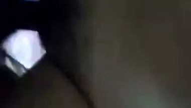 Lonavala XXX with prostitute