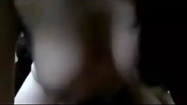 Bihari Indian xxx video of wet pussy fuck hard at home