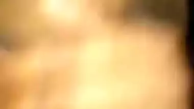 Indian cricket sex video of desi aunty