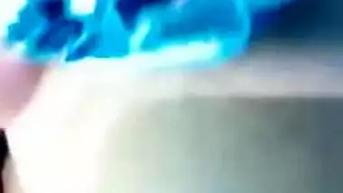 Desi lovers get ready to have XXX session for amateur webcam show