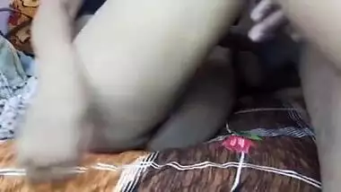 Indian father in law sex video fucking hard in clear Hindi audio sex video