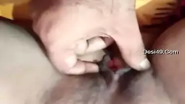 First On Net -call Girl