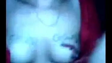 Sexy call girl enjoys a hardcore fuck with her horny client