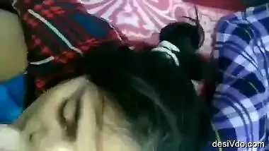 Sexy Indian Horny Girl Blowjob And Fucking With Dirty Talks Updates Part 2