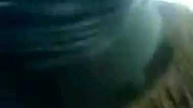 Sexy delhi college girls group sex video at resort