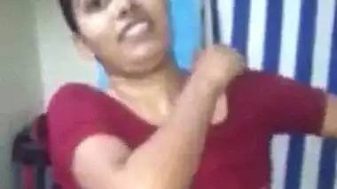 Telugu Trupathi Sex Videos - Xnxx India Andhra Pradesh Tirupati Videos indian sex tube on Pornorolik.org