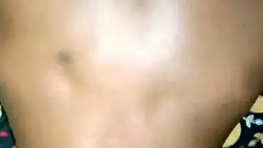 Indian Bhabhi Cheating His Husband And Fucked With His Boyfriend In Oyo Hotel Room With Hindi Audio