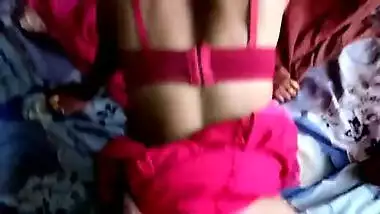 Indian Desi Footjob And Hardcore Sex In Saree Clear Hindi Voice
