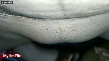 Super hot and Cute Juicy Indian getting fucked – New Xxx Young Couples Porn videos