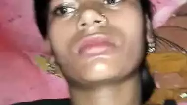 Desi Randi fucking sex MMS