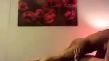 Gujarati virgin step sister & bro hardcore chudai at home