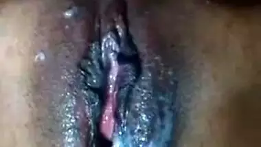 bf ke liye phudi ka pani nikala