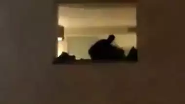 Jaipur 5 star hotel holiday inn sex caught on cam