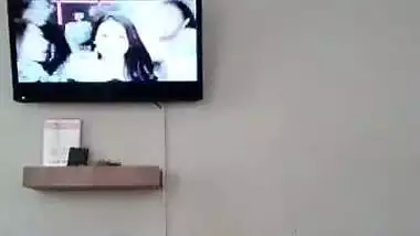 Desi home nurse girl 69 sex