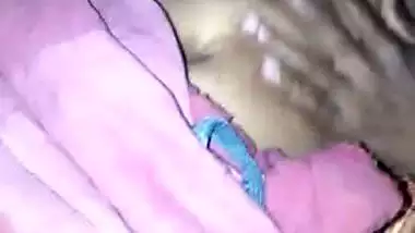 Topon Gohain XXX dehati sex