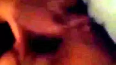 Cute Desi chick is a kind of porn babe addicted to dancing and fingering