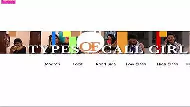 Kolkata Escorts ,Escorts in Kolkata , Escorts Kolkata