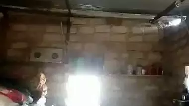 Rajasthani bhabhi devar chudai