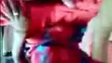 Tamil GF Blowjob - Movies. video2porn2