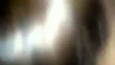 Mridula aunty sucking dick