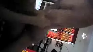 Young Guy Banging Sexy Telugu Classmate