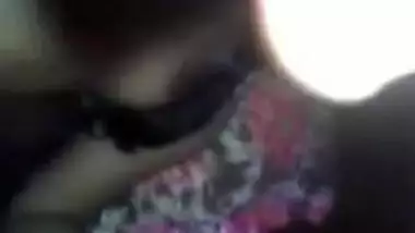 Beautiful desi college girl fucked and full satisfy by her boyfriend with audio 5th clip