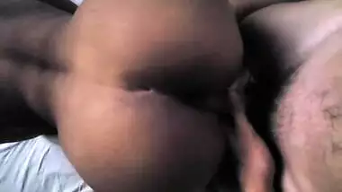 Pov Homemade Sex With My Gorgeous Latina Indian Gf With Big Natural Boobs Cumming On Her Ass
