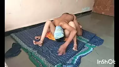 My wife has best pussy in the world.Subscribe for full vdo.