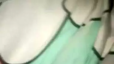 Sexy Desi Girl Boobs and Pussy Show some Video Must watch Guys Part 2