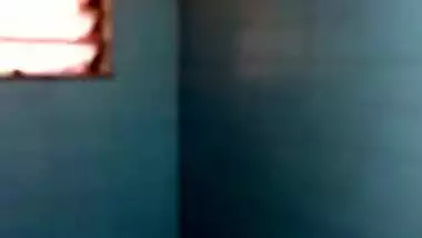 Priya aunty bathing Hiddencam