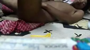 desi gf sucking bf’s cock with clear hindi audio Jorse kar