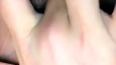 Nude videos online of sexy viral Indian girl nude