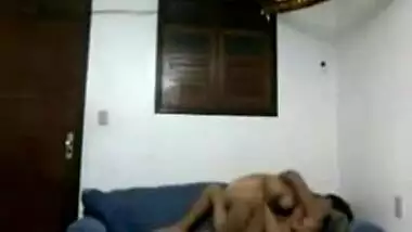 Tourist aur Goa ki air hostess ka hardcore xxxbf porn video