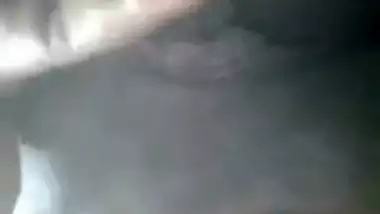 Bengali Desi Bhabhi's wet XXX bush is the main character of porn show