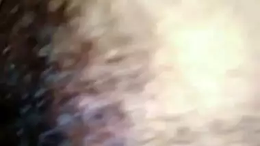 Tamil hairy XXX fucking video