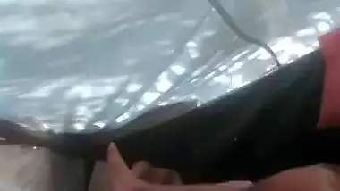 Desi sticky sex dehati porn video