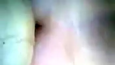 O God I just want dat hot guy at he is damn...