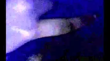 Big boobs Assamese college girl self made masturbation mms