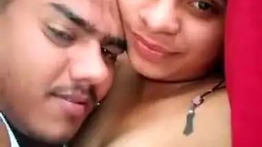 First day sex of desi married couple