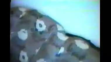 New Delhi escort girl blowjob and sex with client