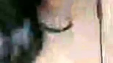 Instagram girl nude video release by customer