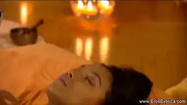 The Tao Of Indian Love