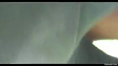 Desi village randi doggy style fuck in outdoor with clear audio