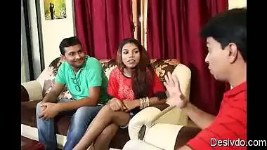 Part-1 Desi porn video collection “J A A D U I C H A S H M A” , download before delete