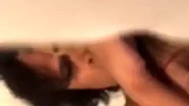 Poonam panday fuck with boyfriend on instagram