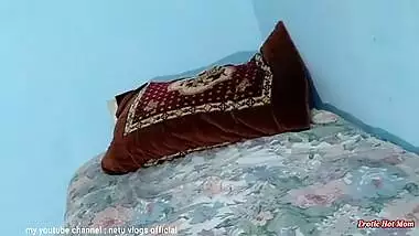 Its A Different Kind Of Fun To Fuck Her As A Mare And Enjoy Her Moaning During Xxx Doggystyle Sexvideo For Freeporn