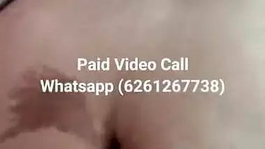 Muslim Gf Fucked Hard In Doggy Style At Oyo Hotel (hindi Audio) (part-2)