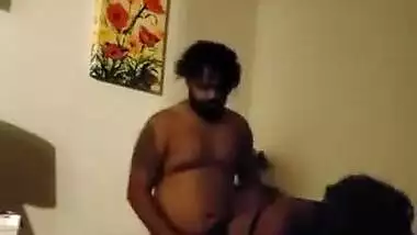 Bj From [f]29 Thick Brown Chick. Should I Upload Me Fucking Her?