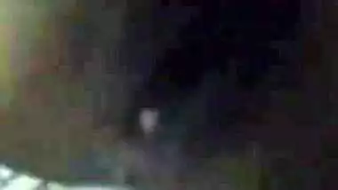 Desi wife fucking by husband