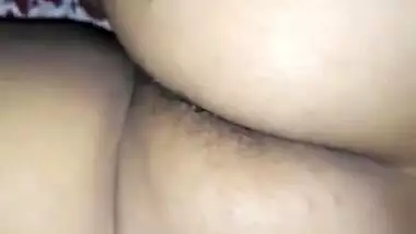 Sote Hue Maa Ki Badi Gand Or Bad Bade Chutad Dekhe. Gand Dekh Ke Pani Nikala